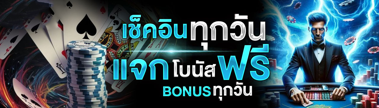 https://i.pradacms.info/images/2026/01/11/c760eeb618e67e61968423f7a09094de.png