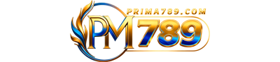 pm789 แหล่งรวมความบันเทิงออนไลน์ 2026